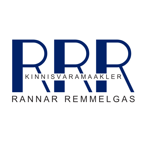 Rannar Remmelgas